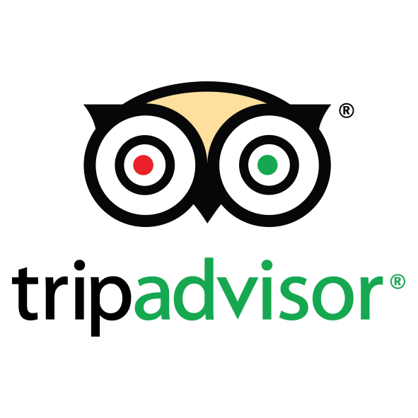 Tripadvisor